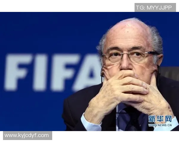 普拉蒂尼直言若当FIFA主席绝不引入VAR并揭露禁赛背后的真相