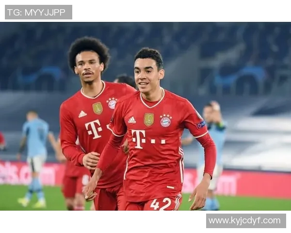 纳格尔斯曼称赞恩梅查具备顶级天赋期待其在比赛中保持稳定表现