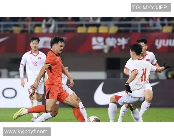 U22国足11月熊猫杯赛程确定对阵乌兹别克斯坦越南和韩国 U22国足11月熊猫杯赛程确定对阵乌兹别克斯坦越南和韩国