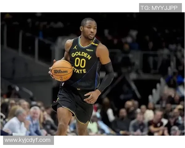 媒体人分析库明加与库里体系的契合度及巴特勒加盟后的角色变化 媒体人分析库明加与库里体系的契合度及巴特勒加盟后的角色变化