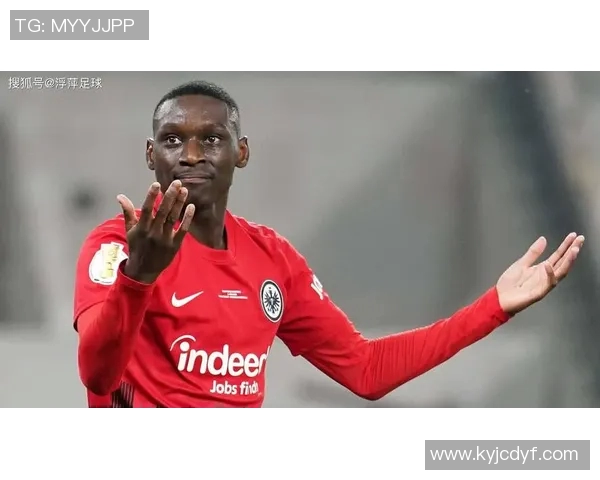 弗兰克透露穆阿尼或将在周末复出并强调自己在转会运作中的决定权 弗兰克透露穆阿尼或将在周末复出并强调自己在转会运作中的决定权