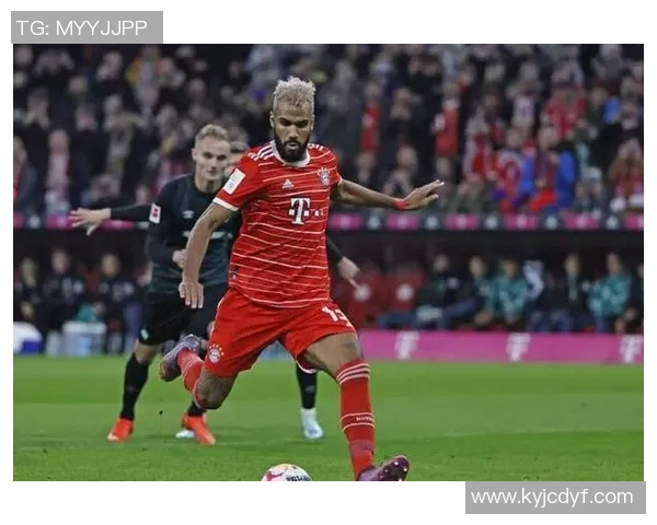 凯恩再创佳绩德甲75球绝平柏林联合展现强大实力 凯恩再创佳绩德甲75球绝平柏林联合展现强大实力