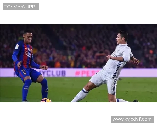 巴萨副主席回应老佛爷言论强调球队需在球场上展现实力 巴萨副主席回应老佛爷言论强调球队需在球场上展现实力