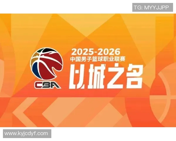 媒体人透露体测补测安排将在俱乐部杯前和常规赛第五轮后进行 媒体人透露体测补测安排将在俱乐部杯前和常规赛第五轮后进行