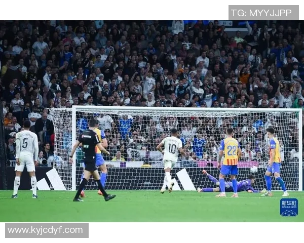 卡雷拉斯本赛季西甲出场981分钟成皇马非门将球员之最 卡雷拉斯本赛季西甲出场981分钟成皇马非门将球员之最