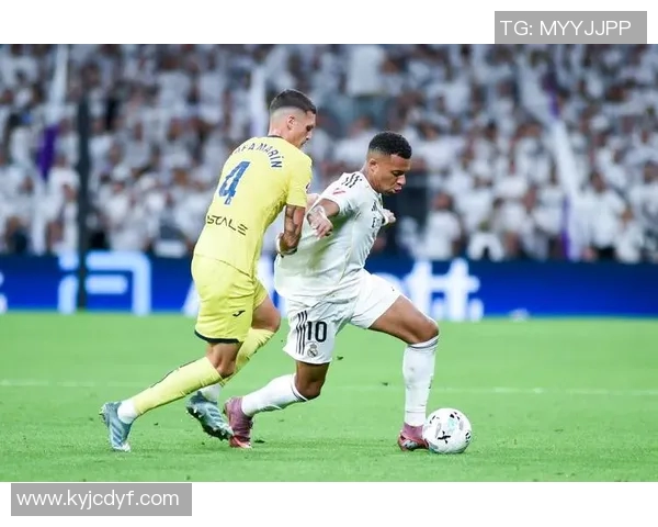 本赛季五大联赛最佳阵容揭晓姆巴佩凯恩迪亚斯领衔入选 本赛季五大联赛最佳阵容揭晓姆巴佩凯恩迪亚斯领衔入选