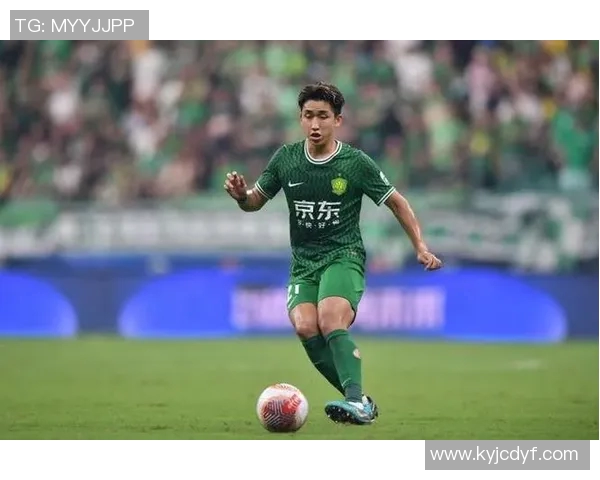 张源发文告别塞蒂恩感谢教练的指导祝福未来一切顺利 张源发文告别塞蒂恩感谢教练的指导祝福未来一切顺利