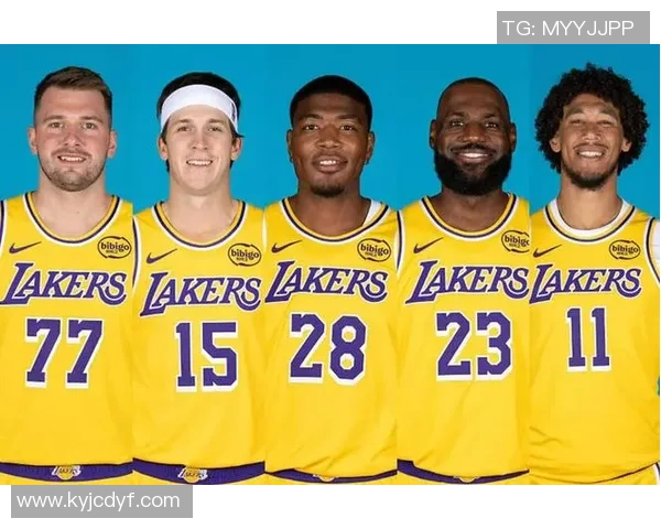 洛城德比即将来袭快船小卡状态良好湖人博格丹出战存疑 洛城德比即将来袭快船小卡状态良好湖人博格丹出战存疑