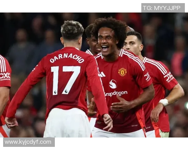 曼晚报道齐尔克泽或离队曼联需引进前锋马特塔在候选名单中 曼晚报道齐尔克泽或离队曼联需引进前锋马特塔在候选名单中