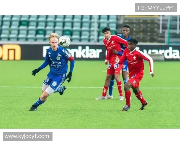 米德尔斯堡瞄准哈马比主帅赫尔贝里计划引入新教练提升球队实力 米德尔斯堡瞄准哈马比主帅赫尔贝里计划引入新教练提升球队实力