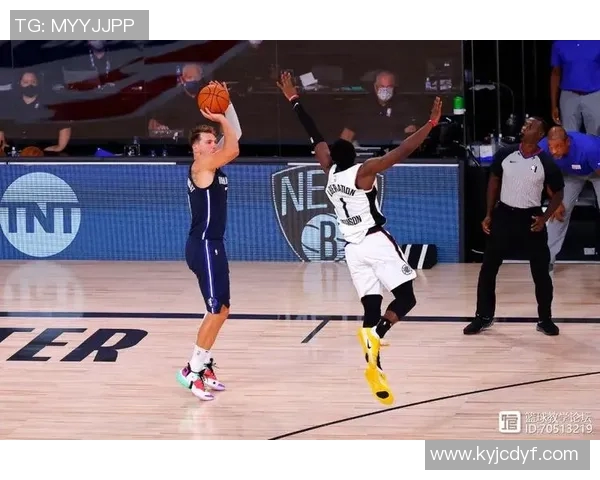 同州两队同日上演压哨绝杀创历史新纪录引发热议