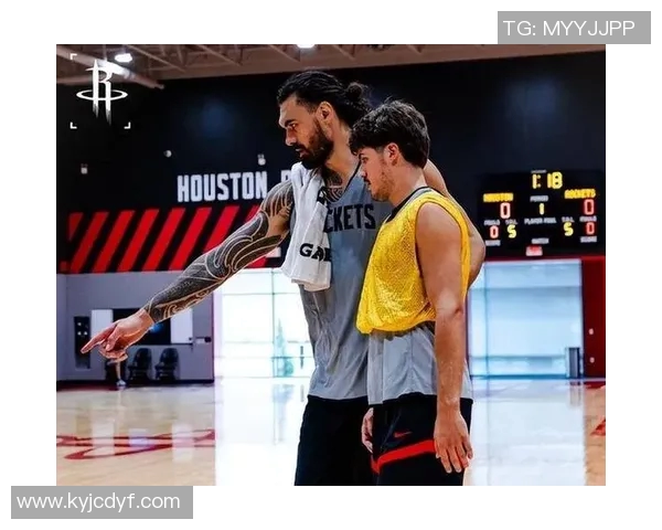 火箭虽败谢泼德闪耀全场KD申京低迷时他勇敢担当 火箭虽败谢泼德闪耀全场KD申京低迷时他勇敢担当