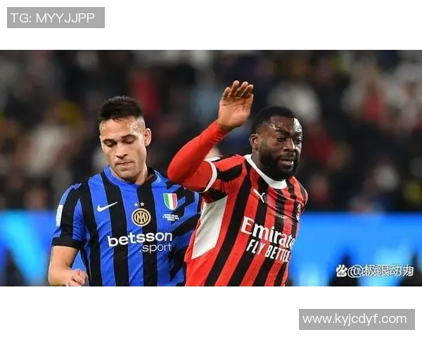 意大利超级杯半决赛裁判确定米兰对阵国米的执法安排揭晓