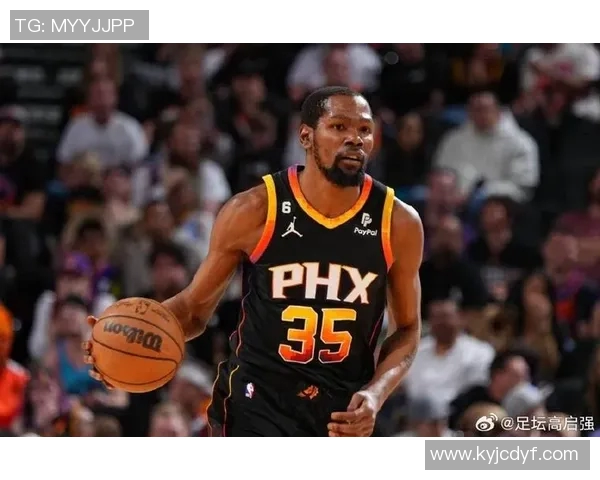 杜兰特谈与对手互动:怼人其实能激励他们吸引更多球迷购票 杜兰特谈与对手互动:怼人其实能激励他们吸引更多球迷购票