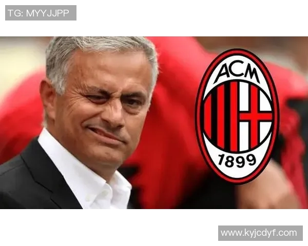 斯洛特与阿隆索本赛季数据对比:防守与进攻表现差异明显 斯洛特与阿隆索本赛季数据对比:防守与进攻表现差异明显