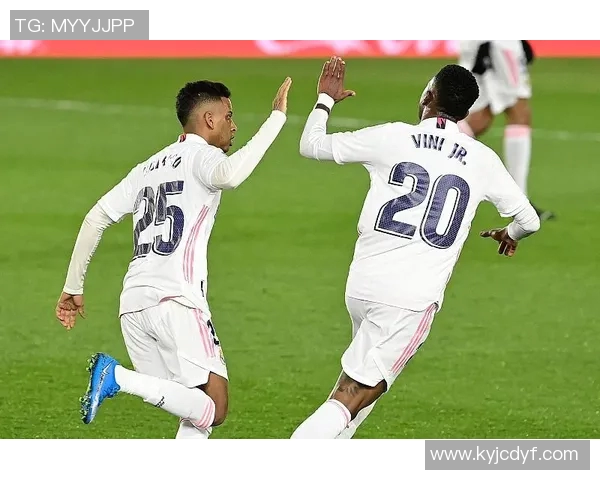 维尼修斯若离开皇马英超球队将积极关注其动向 维尼修斯若离开皇马英超球队将积极关注其动向