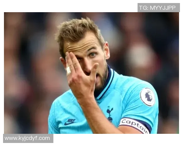 费尔斯首发表现惨淡7号秀11投仅中1贡献2分4失误正负值惨淡31 费尔斯首发表现惨淡7号秀11投仅中1贡献2分4失误正负值惨淡31