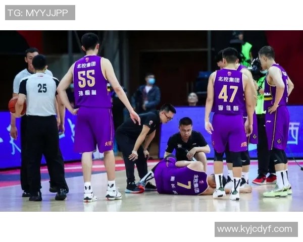 祝福宁波男篮球员俞长栋34岁生日快乐愿你在新的一岁里更创辉煌 祝福宁波男篮球员俞长栋34岁生日快乐愿你在新的一岁里更创辉煌