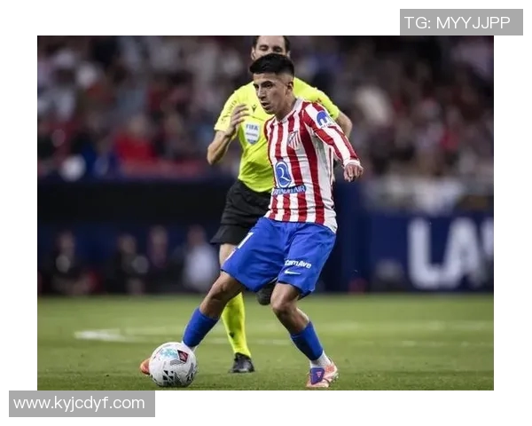 阿尔马达深知马德里竞技的独特魅力与西蒙尼的感染力 阿尔马达深知马德里竞技的独特魅力与西蒙尼的感染力