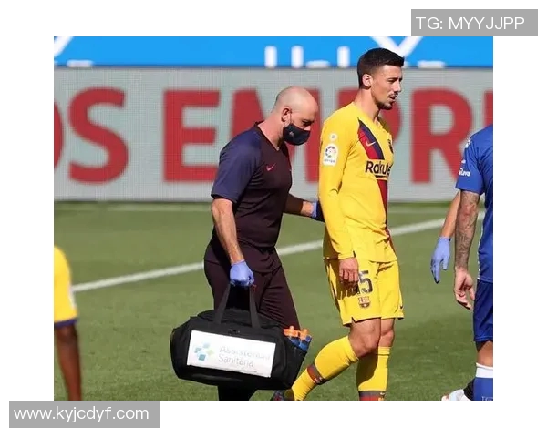 塞尔电台报道巴埃纳首发对阵奥萨苏纳卡尔多索朗格莱因伤缺席