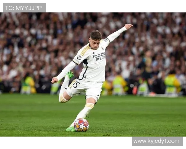 利物浦对阵皇马战绩堪忧近9场仅获1胜能否逆袭成功