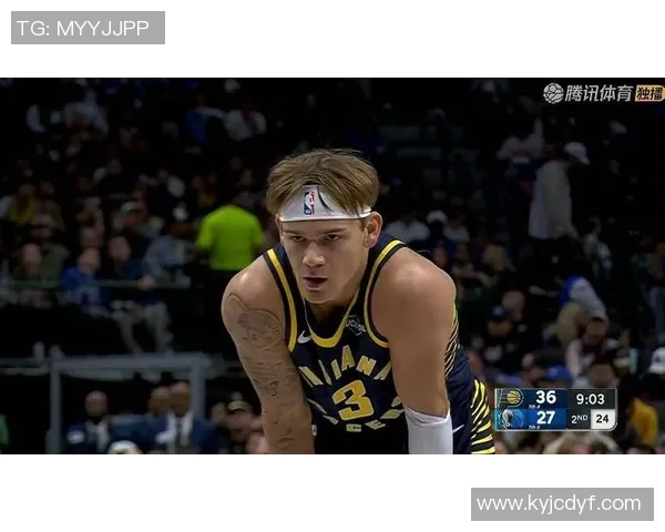 名记透露弗拉格肩伤状况良好预计明日能出战步行者比赛