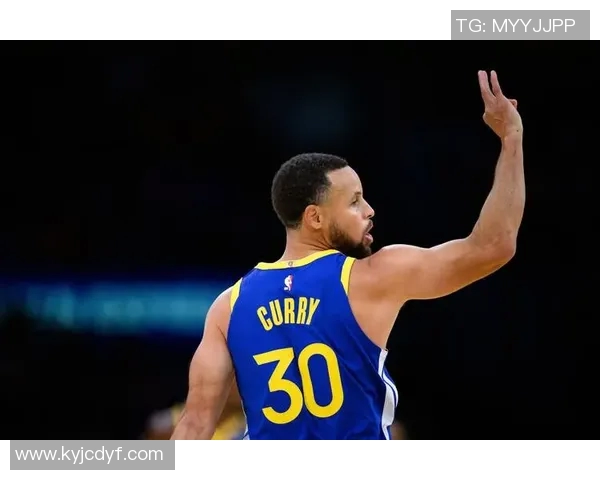 戈登称勇士实力强大库里牵制力迫使防守频繁调整