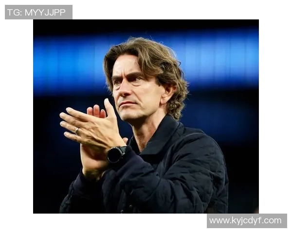 弗兰克确认热刺一月必将引援只谈梅罗不涉及其他球员