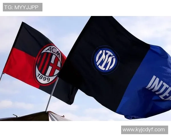 孔特拉谈米兰德比平衡局势强调莫德里奇不可或缺的价值