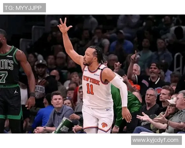 福克斯谈防守变化科内特的护筐能力值得期待