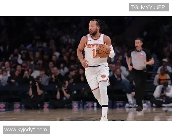 维拉纽瓦分析东部前五球员表现字母哥布伦森米切尔等人引关注