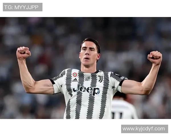 沃勒尔期待罗马新赛季表现出色意甲冠军充满希望