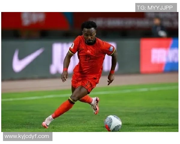 伊万谈费南多缺席东亚杯质疑塞鸟为何不给他更多机会