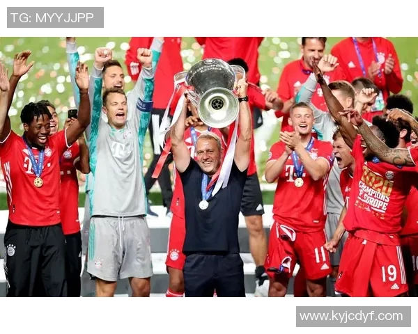 阿克谈高位逼抢对控球的影响球队战术需适应新趋势