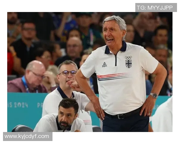 塞尔维亚主帅斯托伊科维奇辞职因球队0-1不敌阿尔巴尼亚引发关注