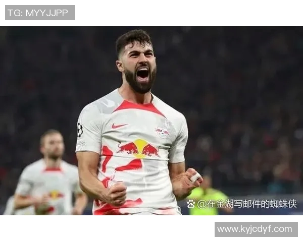 利物浦巴萨争夺迪奥曼德莱比锡希望转会费超9000万欧