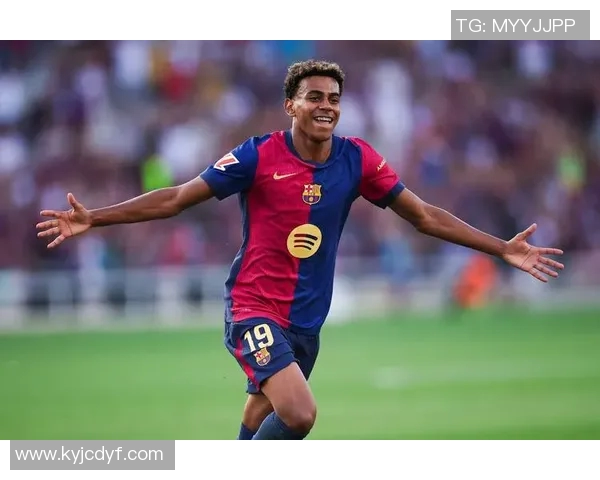 巴萨与西班牙足协关系改善德拉富恩特与弗里克对话即将展开