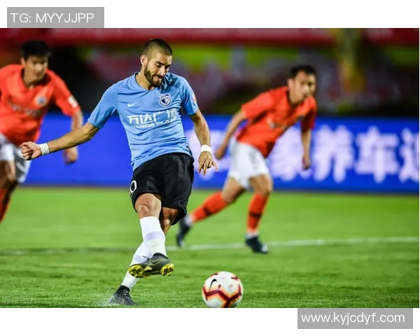 后卫市场新动态萨利巴身价9000万欧领衔库巴西与巴斯托尼紧随其后