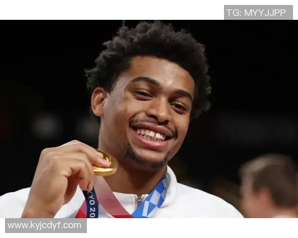 文班亚马自信心态与身体素质的完美结合展现无畏精神 文班亚马自信心态与身体素质的完美结合展现无畏精神