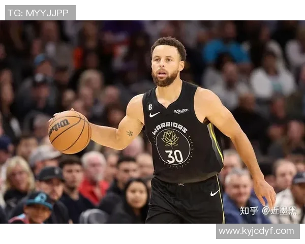 戈登称赞库里超难三分将比赛拖入加时展现真正的斯蒂芬风采