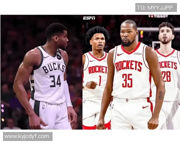 未来已来雷霆狙击者不仅火箭掘金马刺追逐字母哥与文班的双重梦想 未来已来雷霆狙击者不仅火箭掘金马刺追逐字母哥与文班的双重梦想