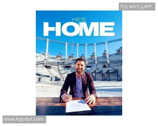 梅西与迈阿密续约在即合同细节待敲定罗马诺重申消息