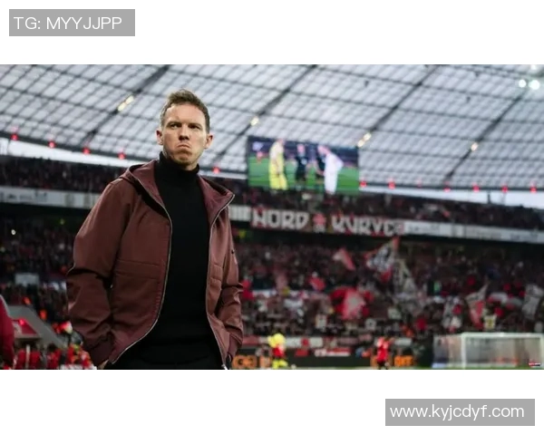 萨默尔称赞孔帕尼如老帅拜仁教练与球员默契度居欧洲之首