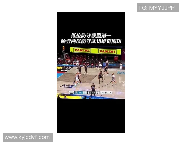 篮网遭遇四连败防守崩溃百回合失分1312分创联盟新低