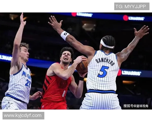 老将风采再现霍勒迪与杨瀚森联手绝杀克林根精彩瞬间回顾