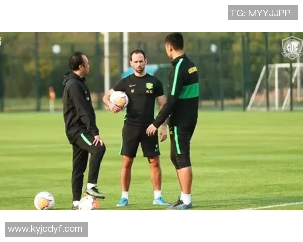 陶伟担任国安主帅的可能性不高因其性格随和适应力强