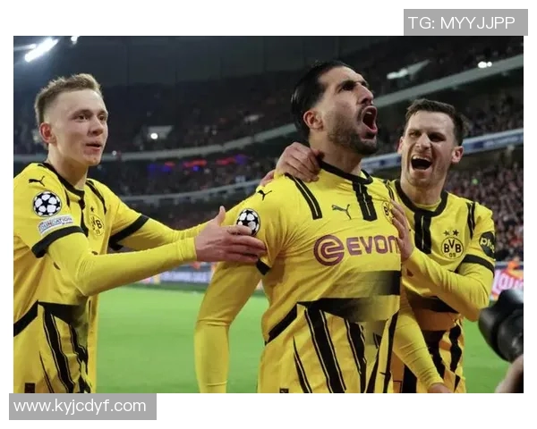 埃姆雷詹谈复健之路：经历生涯最艰难时刻的坚持与希望