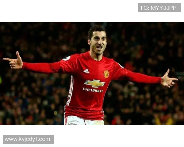 姆希塔良回忆穆帅电话邀约称这是人生唯一一次机会