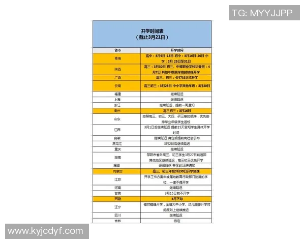 京多安严格自律戒糖晚餐时间调整提升竞技状态