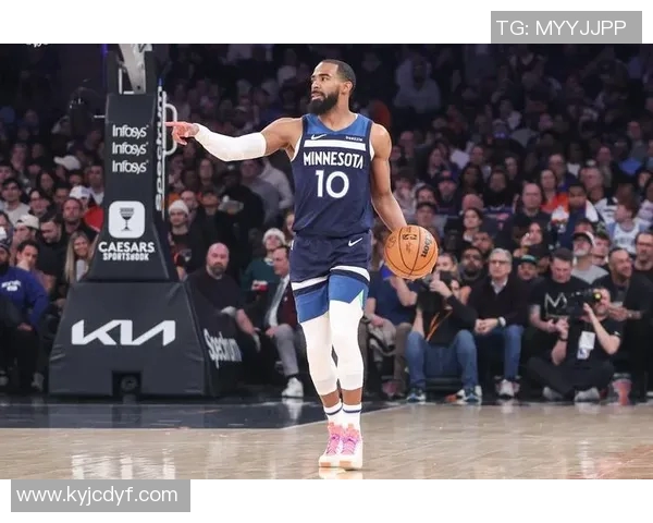 NBA官方祝贺迈克康利38岁生日快乐感谢最佳队友的精彩表现